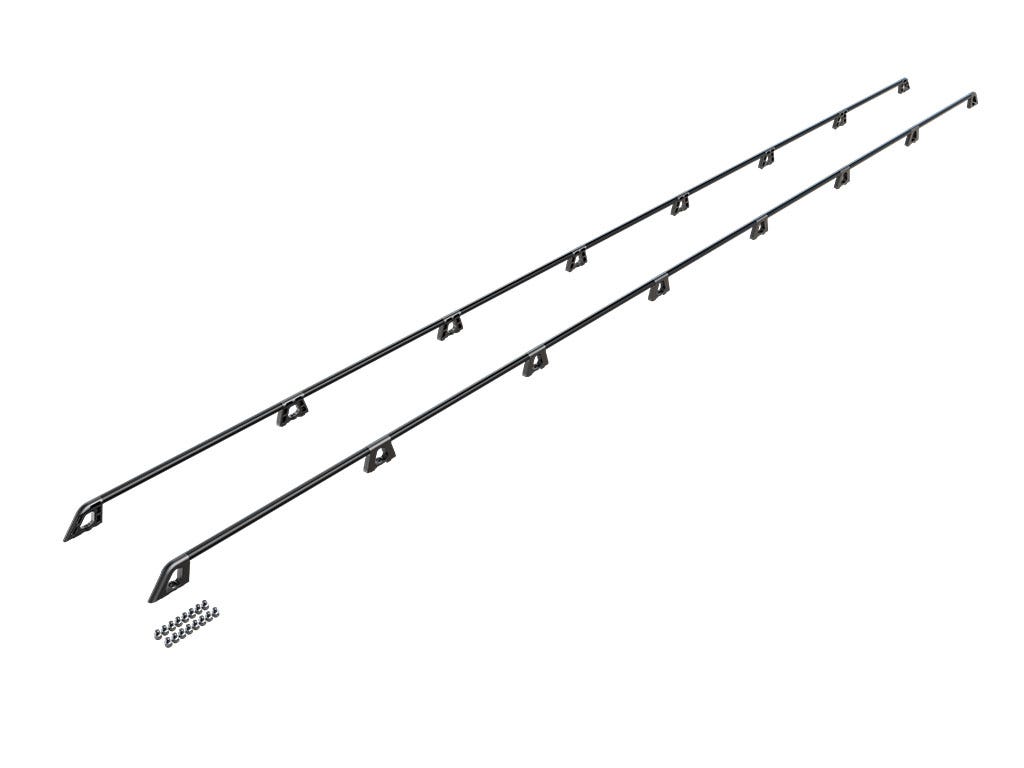 Front Runner Slimpro Van Rack Expedition Rails / 4533mm (L)