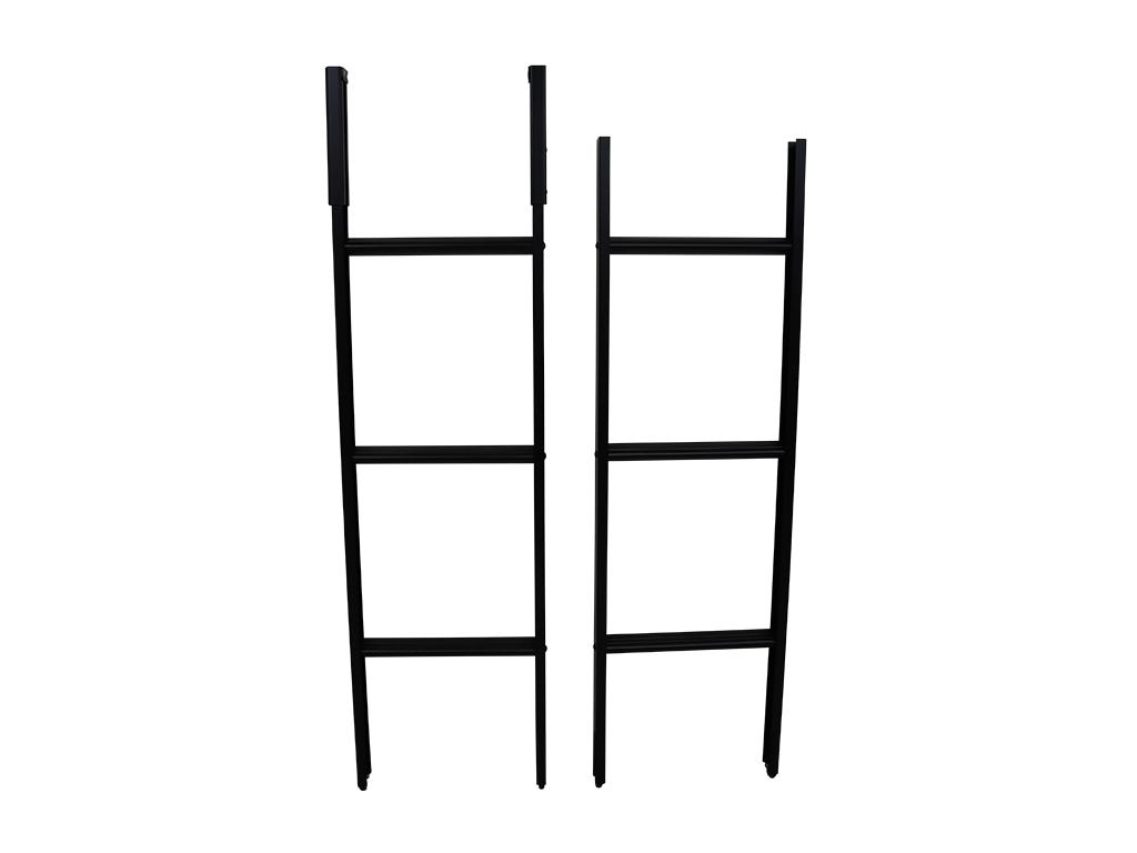 Front Runner Rack Ladder