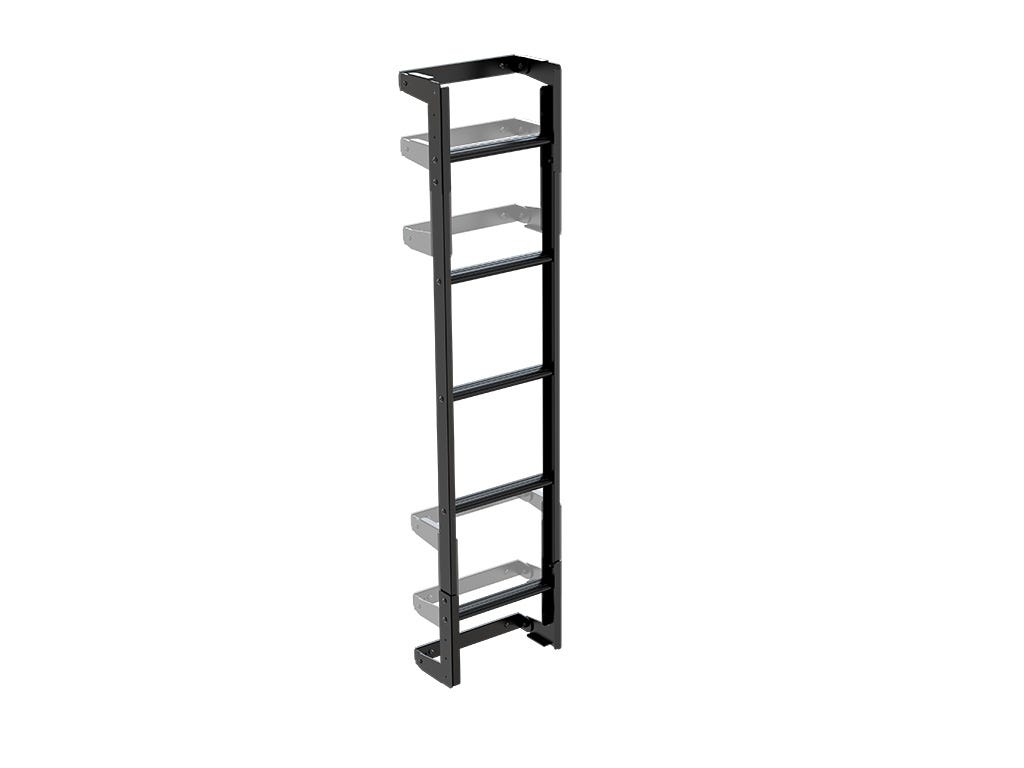 Front Runner Universal Vehicle Ladder / Short