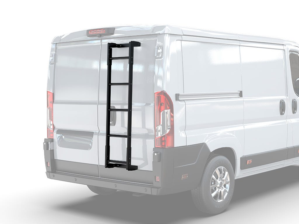 Front Runner Universal Vehicle Ladder / Short