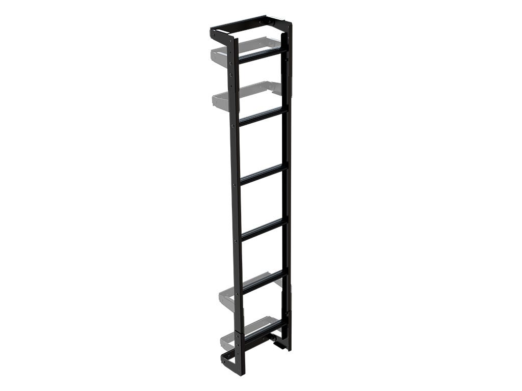 Front Runner Universal Vehicle Ladder / Medium