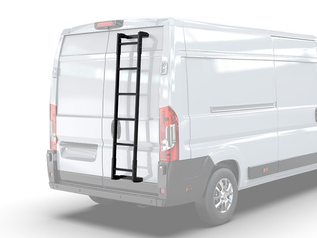 Front Runner Universal Vehicle Ladder / Medium