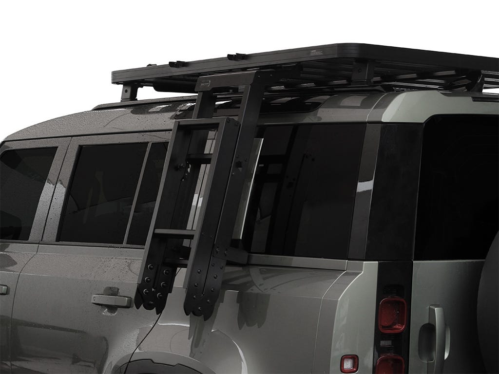 Front Runner Land Rover New Defender (2020-Current) Side Mount Ladder