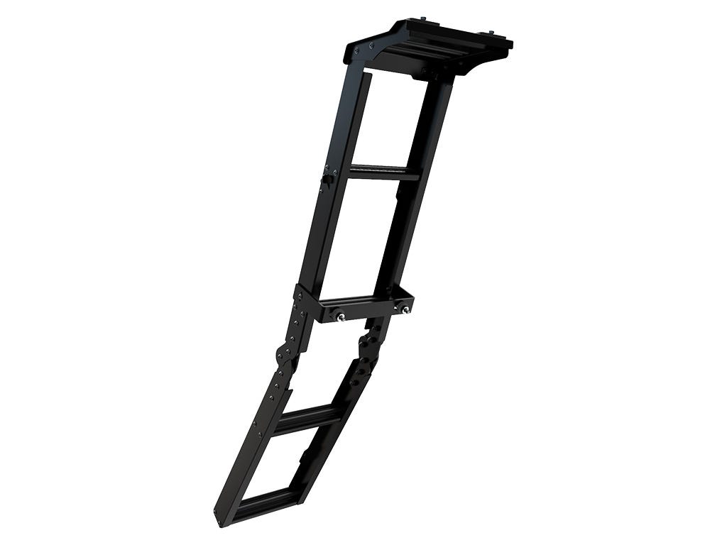 Front Runner Land Rover New Defender (2020-Current) Side Mount Ladder