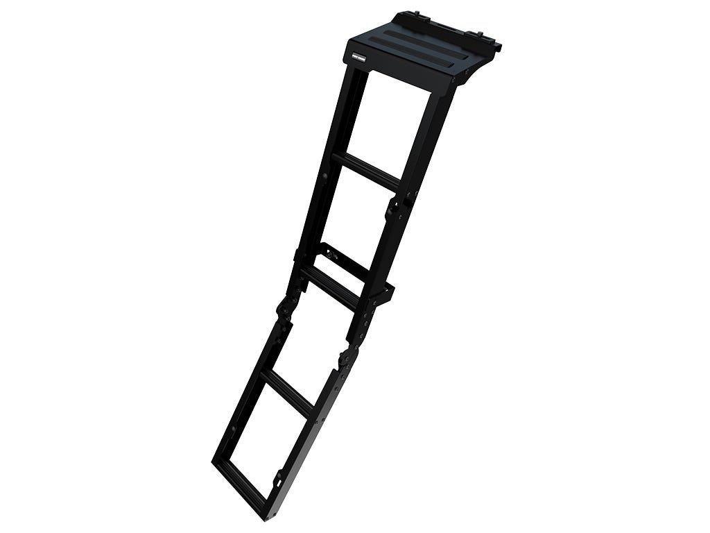 Front Runner Land Rover New Defender (2020-Current) Side Mount Ladder