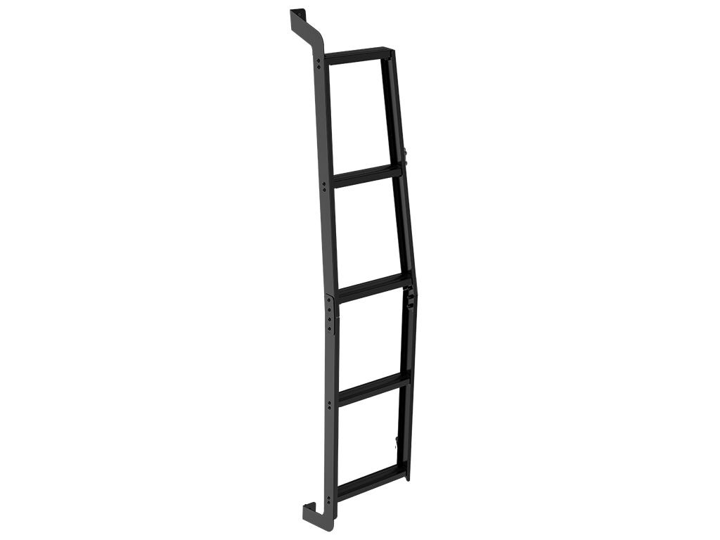 Front Runner Mercedes-Benz Sprinter Ladder