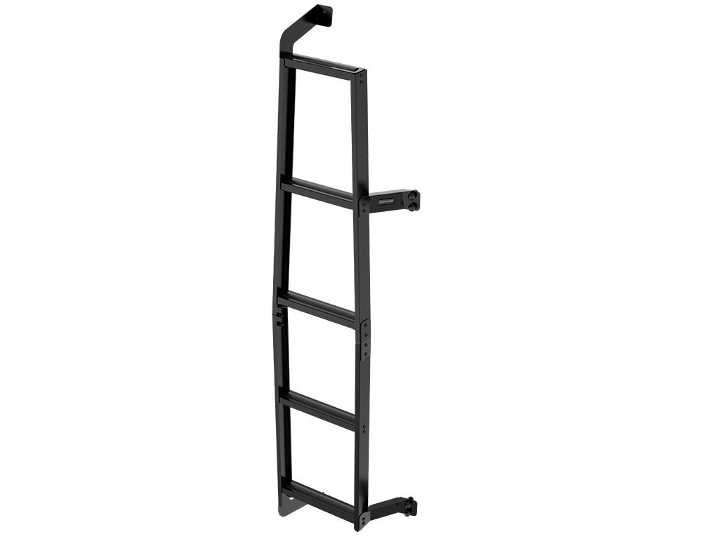 Front Runner Mercedes-Benz Sprinter Ladder