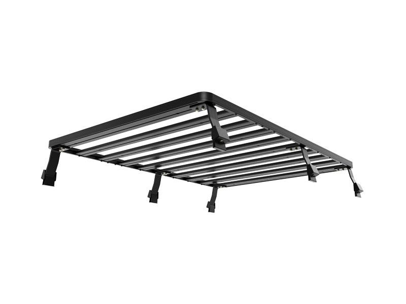 Front Runner Land Rover Defender 110/130 (1983-2016) Slimline II 1/2 Roof Rack Kit