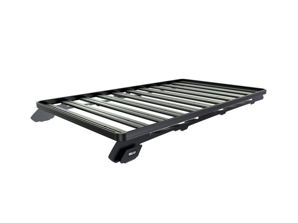 Front Runner Land Rover Discovery LR3/LR4 Slimline II Roof Rack Kit