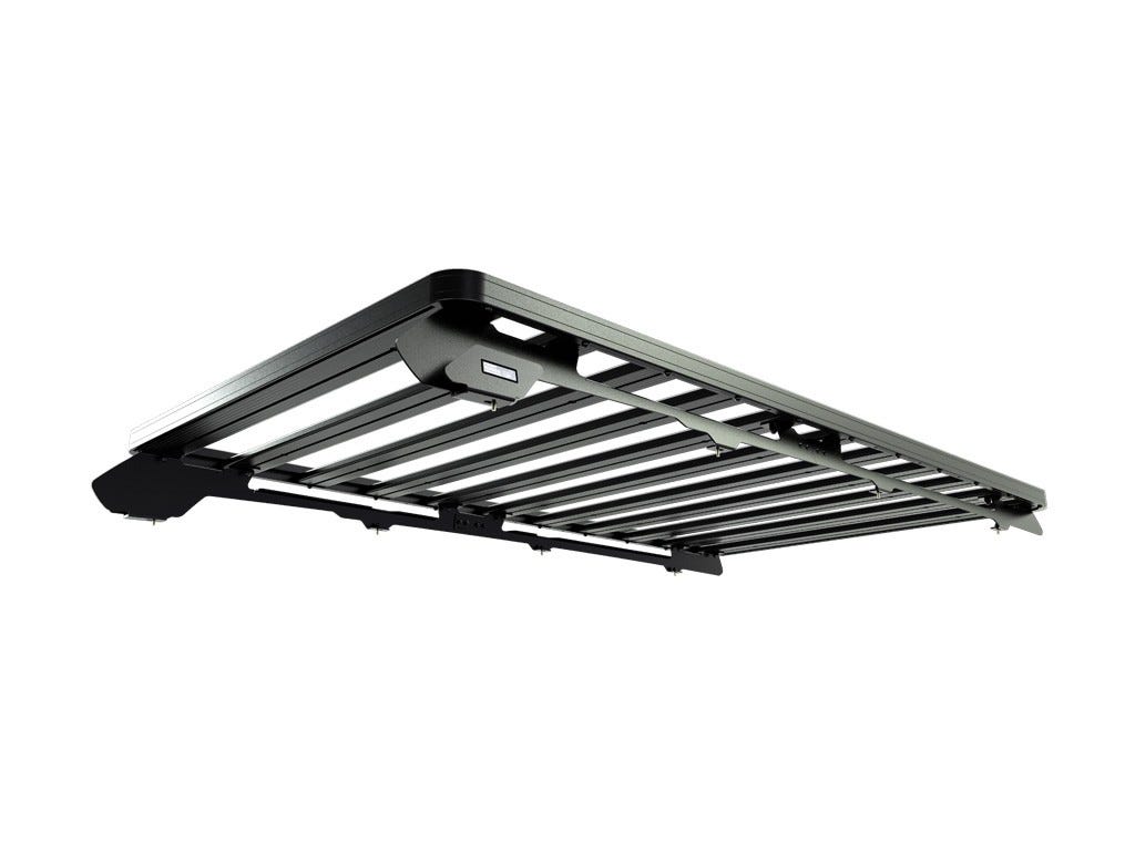 Front Runner Land Rover Discovery LR3/LR4 Slimline II Roof Rack Kit