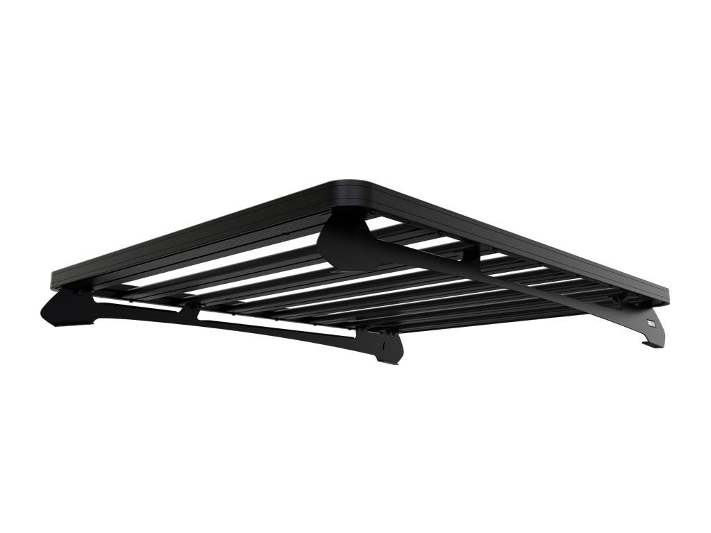 Front Runner Land Rover Range Rover Evoque (2013-2019) Slimline II Roof Rack Kit