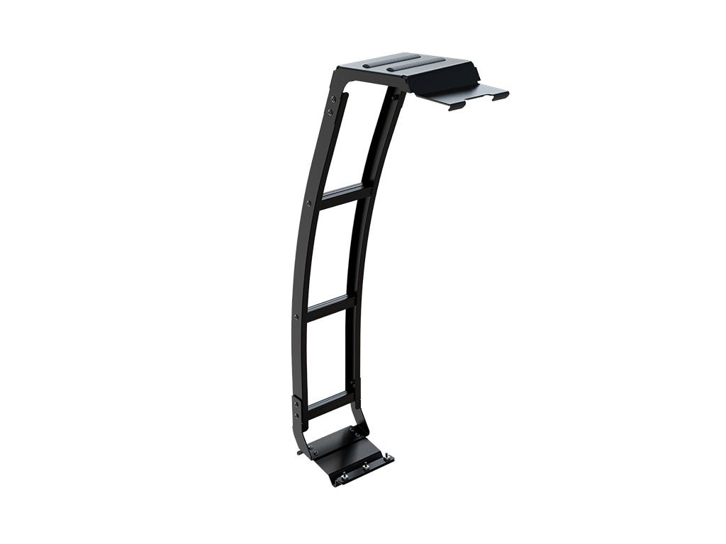 Front Runner Toyota 4Runner (5th Gen) Ladder