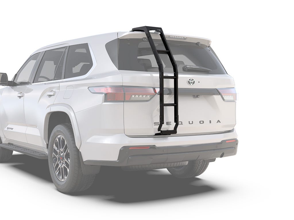 Front Runner Toyota Sequoia (2023-Current) Ladder