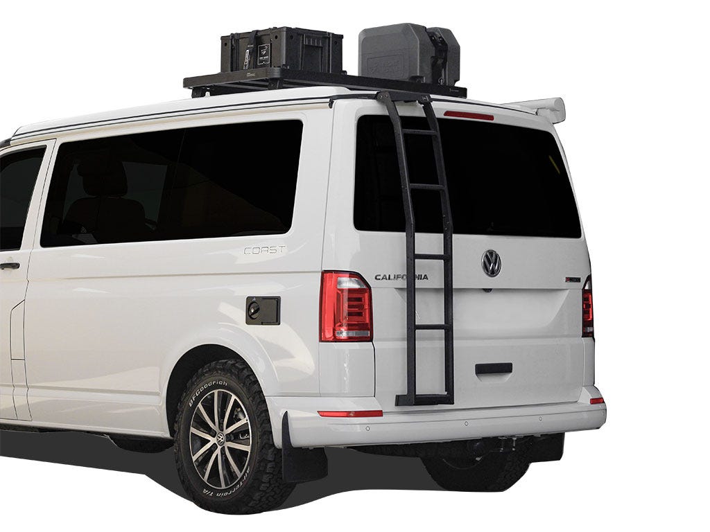 Front Runner Volkswagen T5/T6 Transporter Ladder