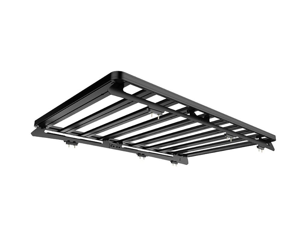 Front Runner Lexus GX470 Slimline II Roof Rack Kit