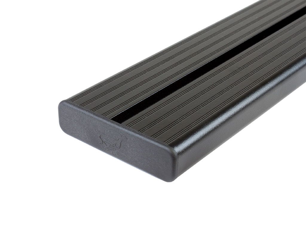 Front Runner RSI Double Cab Smart Canopy Load Bar Kit / 1255mm