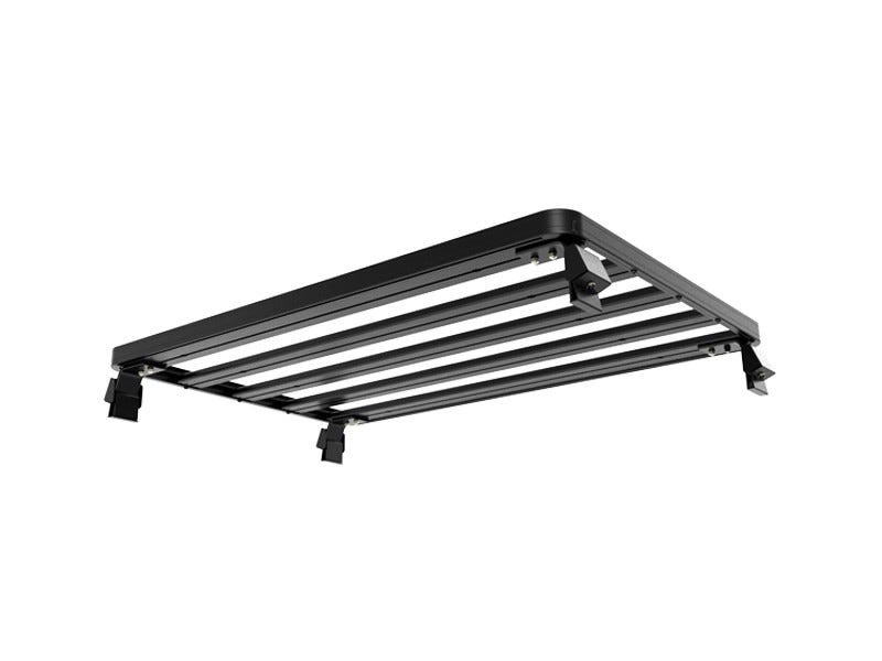 Front Runner Mitsubishi Colt DC (1990-1998) Slimline II Roof Rack Kit