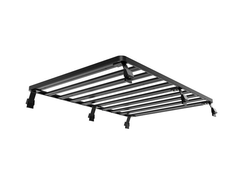 Front Runner Mitsubishi Pajero LWB (1991-1999) Slimline II Roof Rack Kit