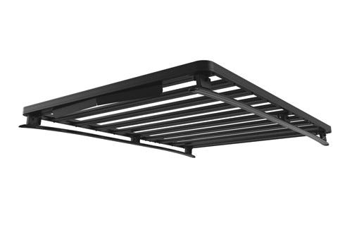 Front Runner Mitsubishi Pajero/Montero SWB (2nd Gen) Slimline II Roof Rack Kit