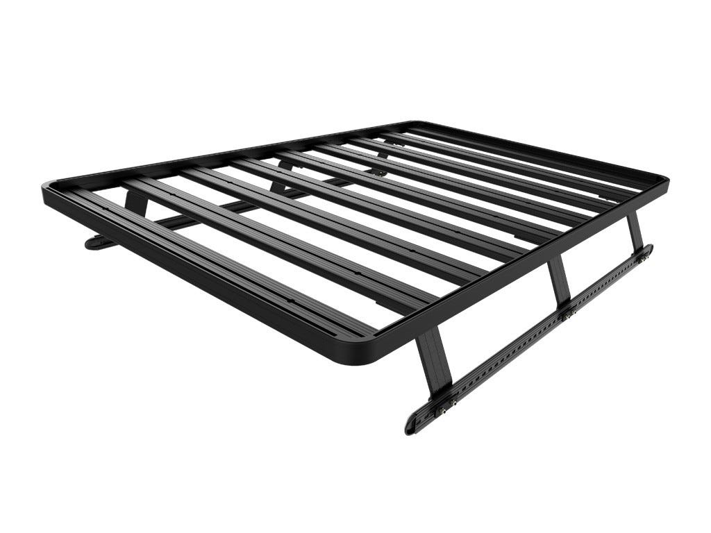 Front Runner Pickup Truck Slimline II Load Bed Rack Kit / 1165(W) x 1762(L)