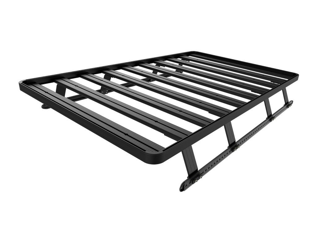 Front Runner Pickup Truck Slimline II Load Bed Rack Kit / 1255(W) x 1964(L)