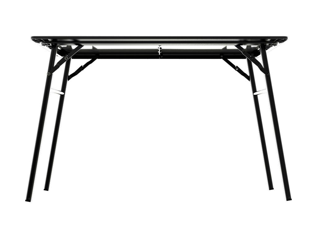 Front Runner Pro Stainless Steel Prep Table