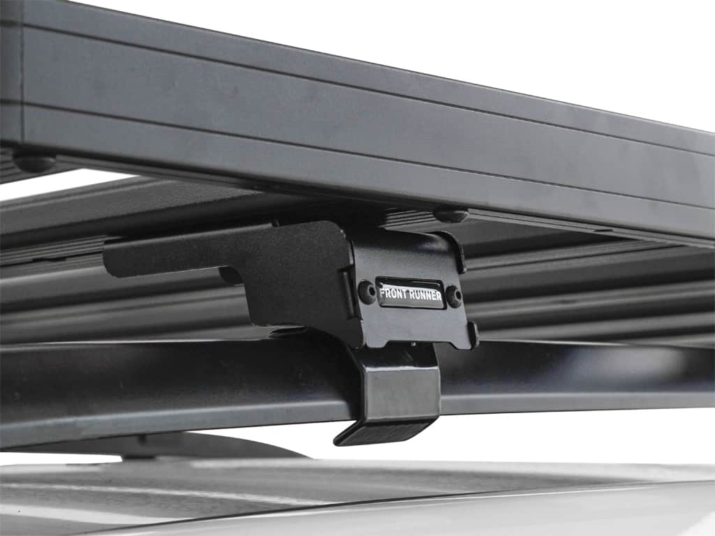 Front Runner Haval H1 (2014-Current) Slimline II Roof Rail Rack Kit