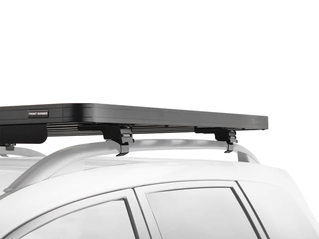 Front Runner Haval H1 (2014-Current) Slimline II Roof Rail Rack Kit