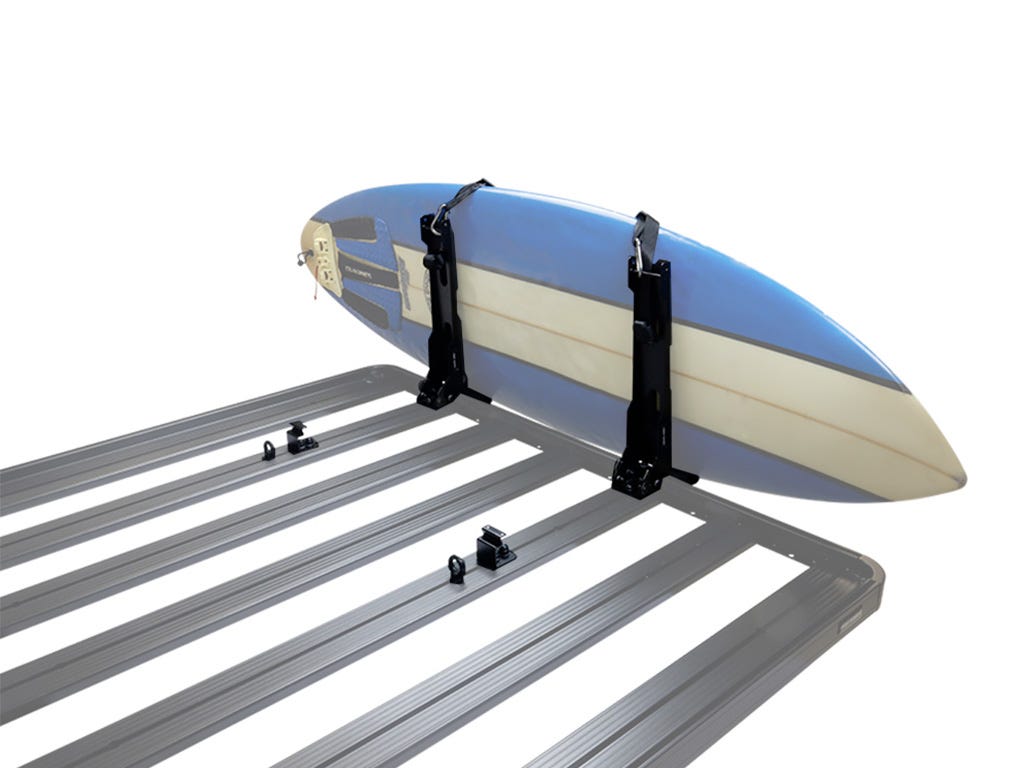 Front Runner Vertical Surfboard Carrier