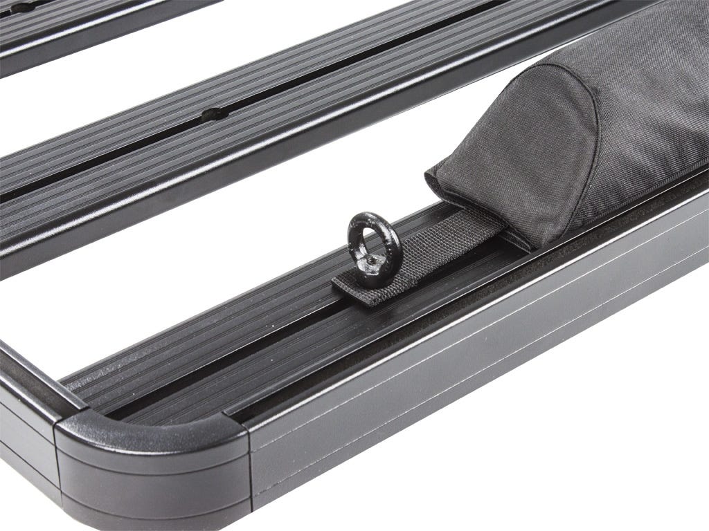 Front Runner Rack Pad Set