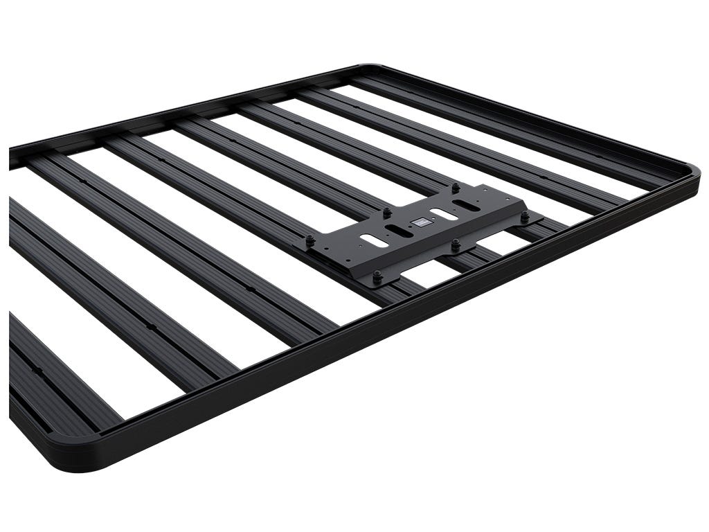 Front Runner Rotopax Rack Mounting Plate