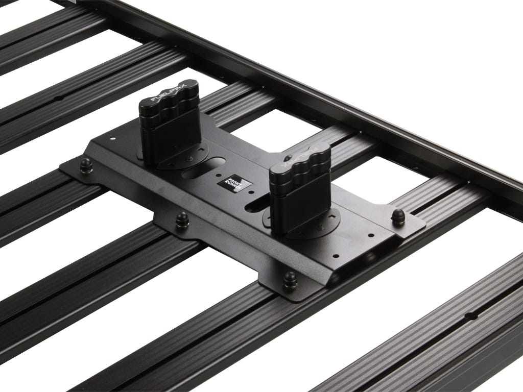 Front Runner Rotopax Rack Mounting Plate