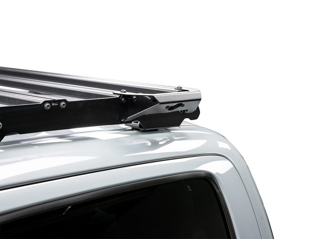 Front Runner Handle/Light Slimsport Rack Bracket