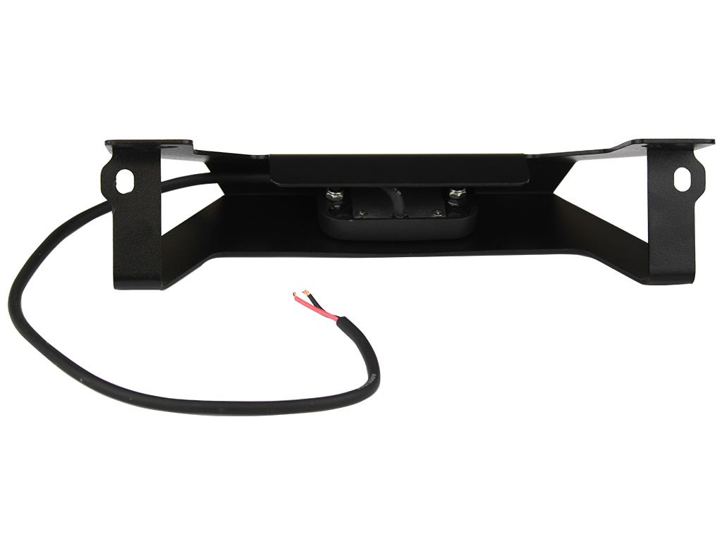 Front Runner Handle/Light Slimsport Rack Bracket