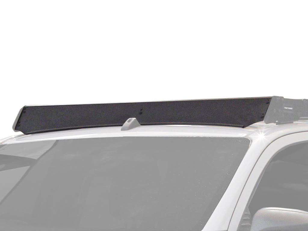 Front Runner Toyota Hilux (2015-Current) Slimsport Rack Wind Fairing