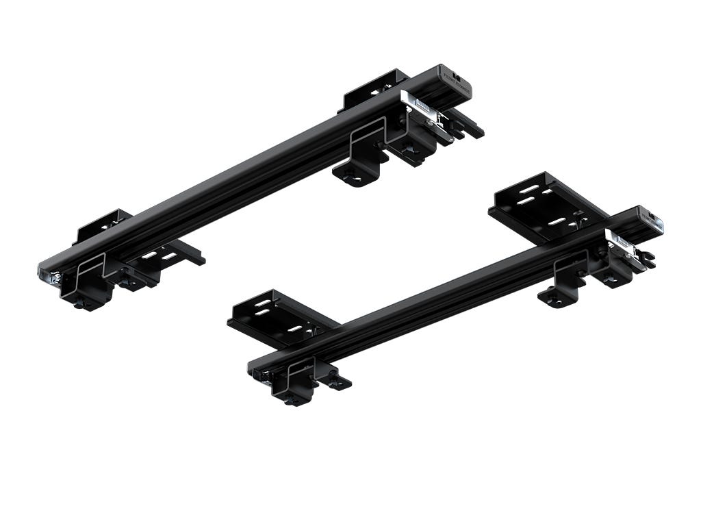 Front Runner Quick Release Cargo Box Bracket