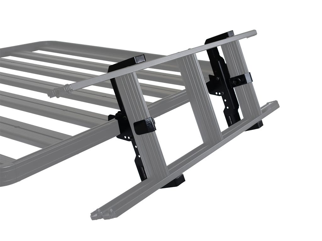 Front Runner Rack Ladder Side Mount Bracket