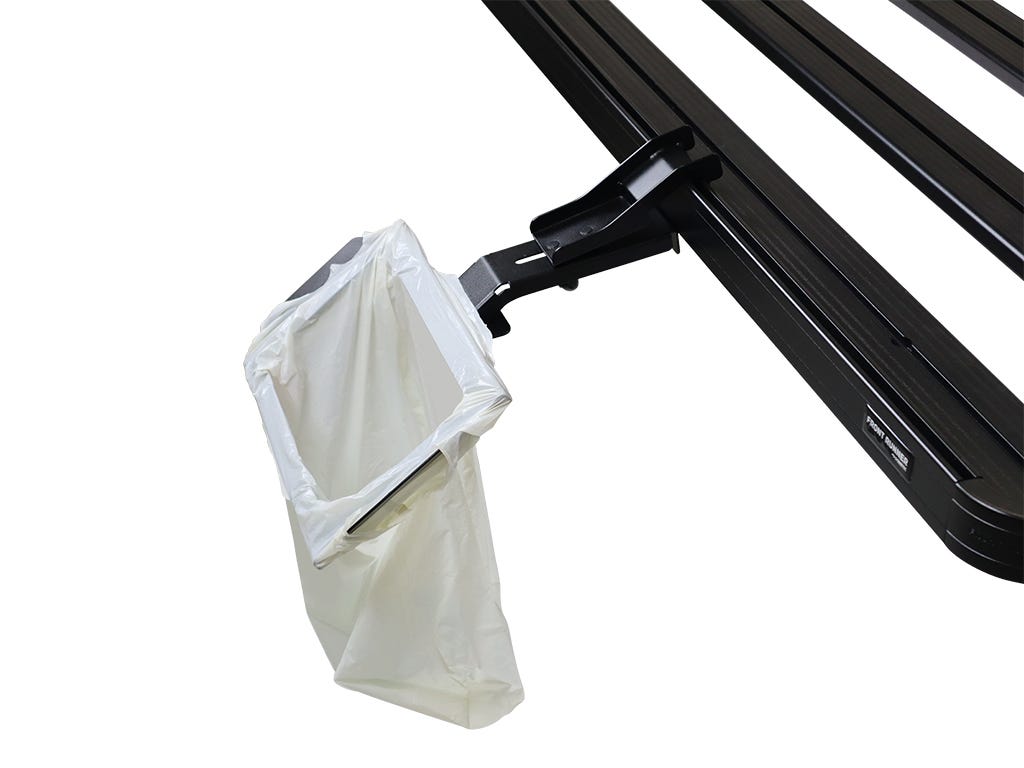 Front Runner Bin Liner Holder