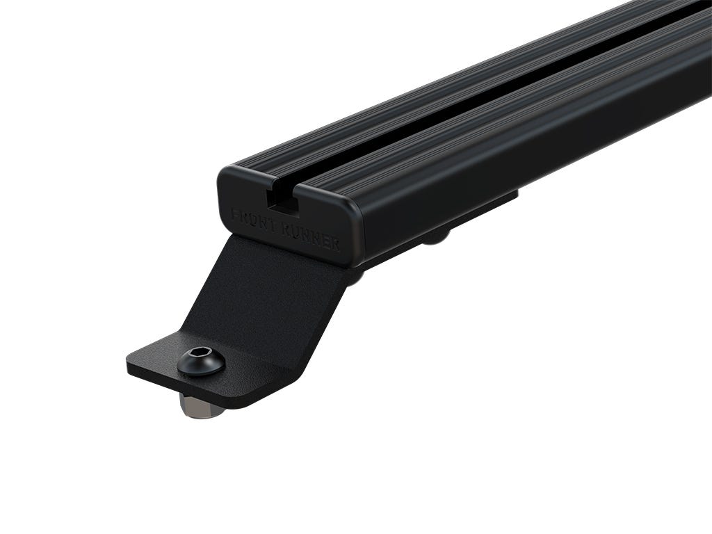 Front Runner Narrow Slat / 1475mm (Pair)