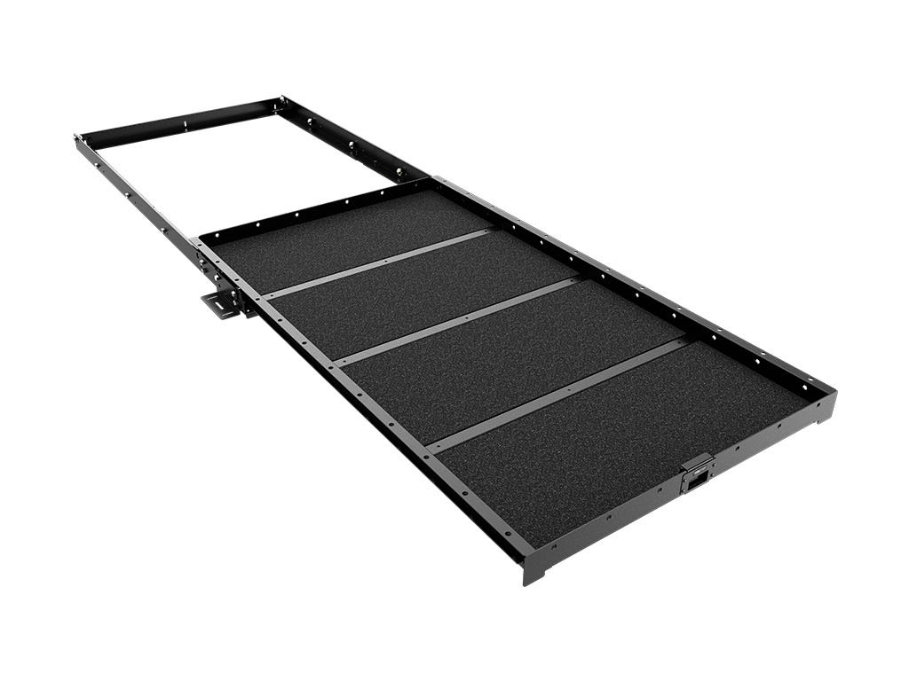 Front Runner Load Bed Cargo Slide / Large