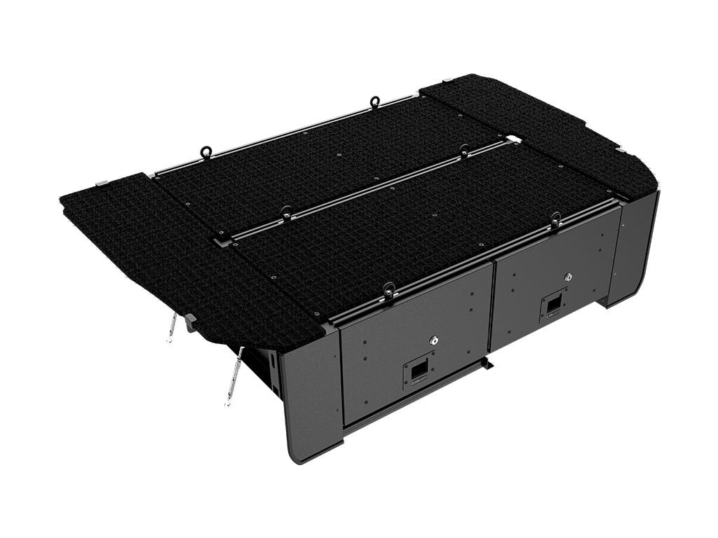 Front Runner Toyota Prado 120/Lexus GX470 Drawer Kit