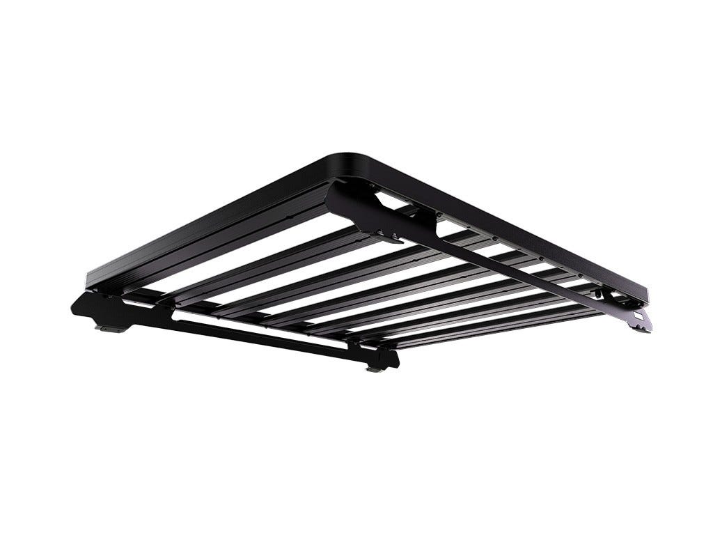 Front Runner Suzuki Jimny (1998-2018) Slimline II Roof Rack Kit