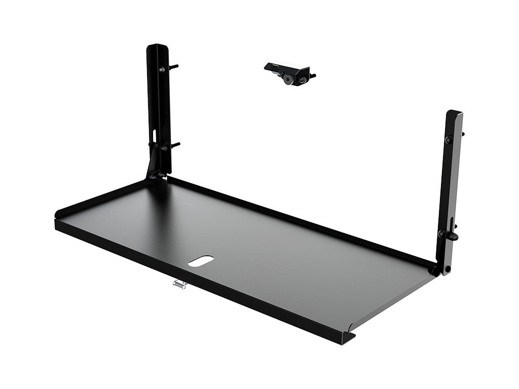 Front Runner Universal Drop Down Tailgate Table