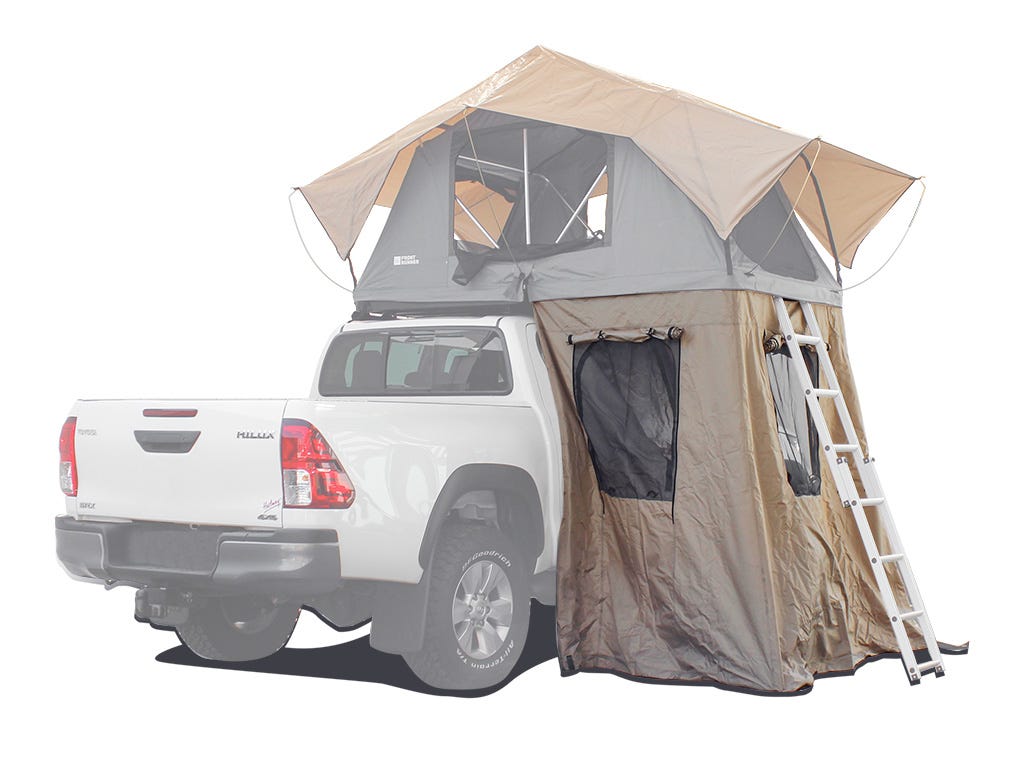 Front Runner Roof Top Tent Annex