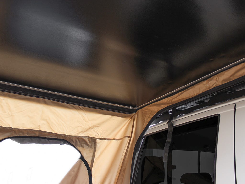 Front Runner Roof Top Tent Annex