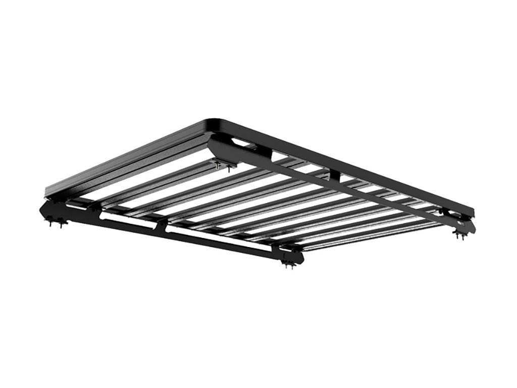 Front Runner Toyota 4Runner (4th Gen) Slimline II Roof Rack Kit