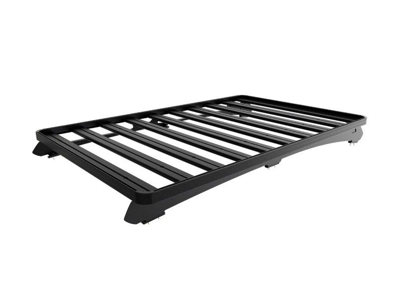 Front Runner Toyota FJ Cruiser Slimline II Roof Rack Kit