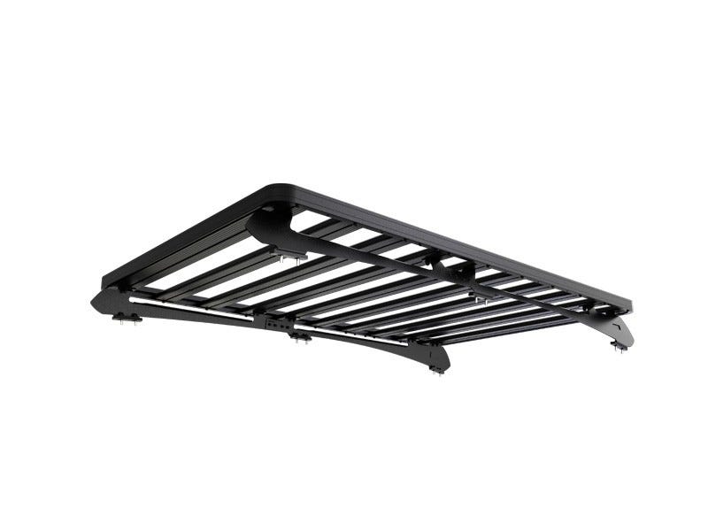 Front Runner Toyota FJ Cruiser Slimline II Roof Rack Kit