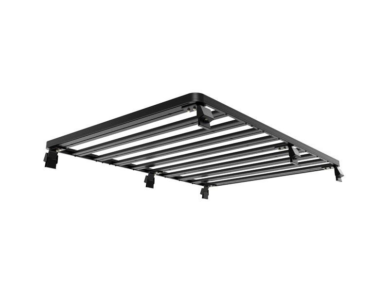 Front Runner Toyota Hilux (1988-1997) Slimline II Roof Rack Kit / Tall