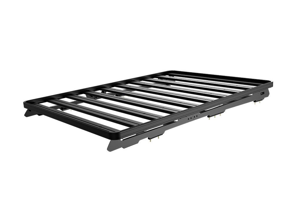 Front Runner Toyota Land Cruiser 100/Lexus LX470 Slimline II Roof Rack Kit